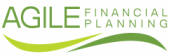 Agile Financial Planning